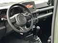Suzuki Jimny 1.5 5MT Verde - thumbnail 1
