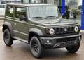 Suzuki Jimny 1.5 5MT Verde - thumbnail 4