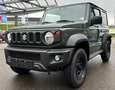 Suzuki Jimny 1.5 5MT Verde - thumbnail 5