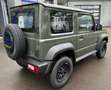 Suzuki Jimny 1.5 5MT Verde - thumbnail 7