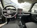 Suzuki Jimny 1.5 5MT Verde - thumbnail 2