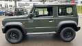Suzuki Jimny 1.5 5MT Verde - thumbnail 6