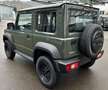 Suzuki Jimny 1.5 5MT Verde - thumbnail 8