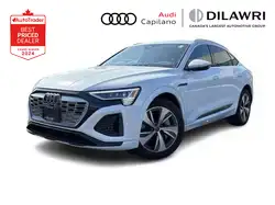 2024 Audi Q8 e-tron MarketingTrimEn VdpUrlEn