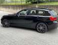 BMW 116 Bmw serie 1 116i (F20) - thumbnail 2