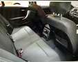 BMW 116 Bmw serie 1 116i (F20) - thumbnail 7