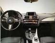 BMW 116 Bmw serie 1 116i (F20) - thumbnail 4