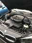 BMW 116 Bmw serie 1 116i (F20) - thumbnail 3