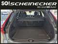 Volvo XC60 B4 Plus Dark AWD Geartronic Grau - thumbnail 6