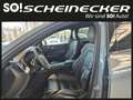 Volvo XC60 B4 Plus Dark AWD Geartronic Grau - thumbnail 11