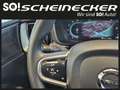 Volvo XC60 B4 Plus Dark AWD Geartronic Grau - thumbnail 19