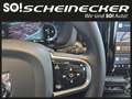 Volvo XC60 B4 Plus Dark AWD Geartronic Grau - thumbnail 18
