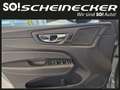 Volvo XC60 B4 Plus Dark AWD Geartronic Grau - thumbnail 12