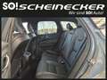 Volvo XC60 B4 Plus Dark AWD Geartronic Grau - thumbnail 8