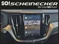 Volvo XC60 B4 Plus Dark AWD Geartronic Grau - thumbnail 14