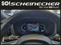 Volvo XC60 B4 Plus Dark AWD Geartronic Grau - thumbnail 17