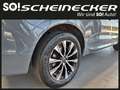 Volvo XC60 B4 Plus Dark AWD Geartronic Grau - thumbnail 5