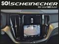 Volvo XC60 B4 Plus Dark AWD Geartronic Grau - thumbnail 15