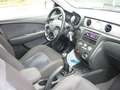 Mitsubishi Outlander 2.0 Comfort AHK...! HU/AU gültig bis 11/2026! Gris - thumbnail 9
