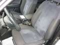 Mitsubishi Outlander 2.0 Comfort AHK...! HU/AU gültig bis 11/2026! Gris - thumbnail 12