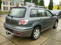 Mitsubishi Outlander 2.0 Comfort AHK...! HU/AU gültig bis 11/2026! Gris - thumbnail 4