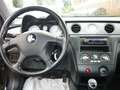 Mitsubishi Outlander 2.0 Comfort AHK...! HU/AU gültig bis 11/2026! Gris - thumbnail 13