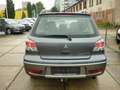 Mitsubishi Outlander 2.0 Comfort AHK...! HU/AU gültig bis 11/2026! Gris - thumbnail 5