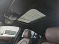 Mercedes-Benz GLC 43 AMG AMG GLC 43 4M Coupé ACC SDHZ Totwi. Airmatic SBD Schwarz - thumbnail 16