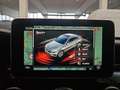 Mercedes-Benz GLC 43 AMG AMG GLC 43 4M Coupé ACC SDHZ Totwi. Airmatic SBD Schwarz - thumbnail 18