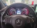 Mercedes-Benz GLC 43 AMG AMG GLC 43 4M Coupé ACC SDHZ Totwi. Airmatic SBD Schwarz - thumbnail 8