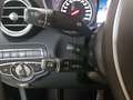 Mercedes-Benz GLC 43 AMG AMG GLC 43 4M Coupé ACC SDHZ Totwi. Airmatic SBD Schwarz - thumbnail 15