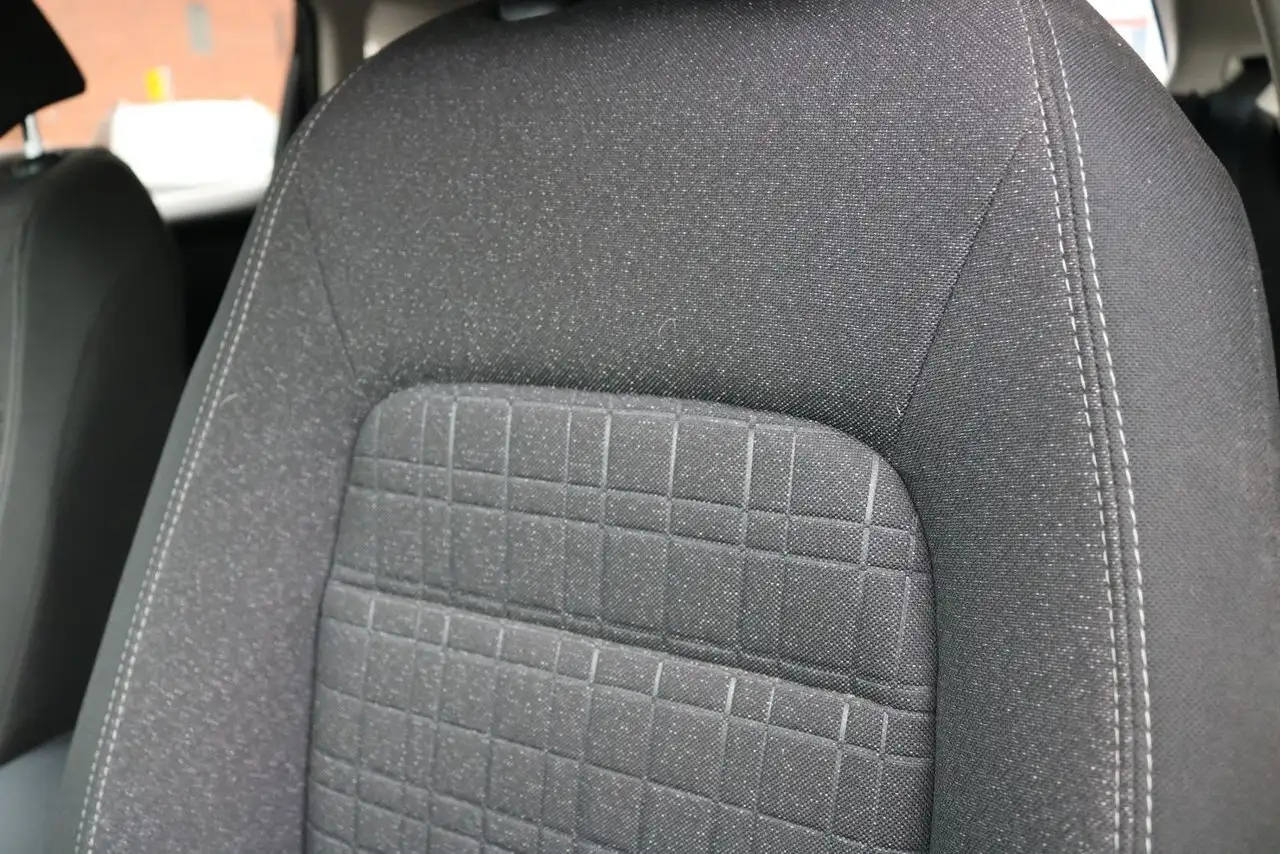 Honda HR-V снимка Honda HR-V