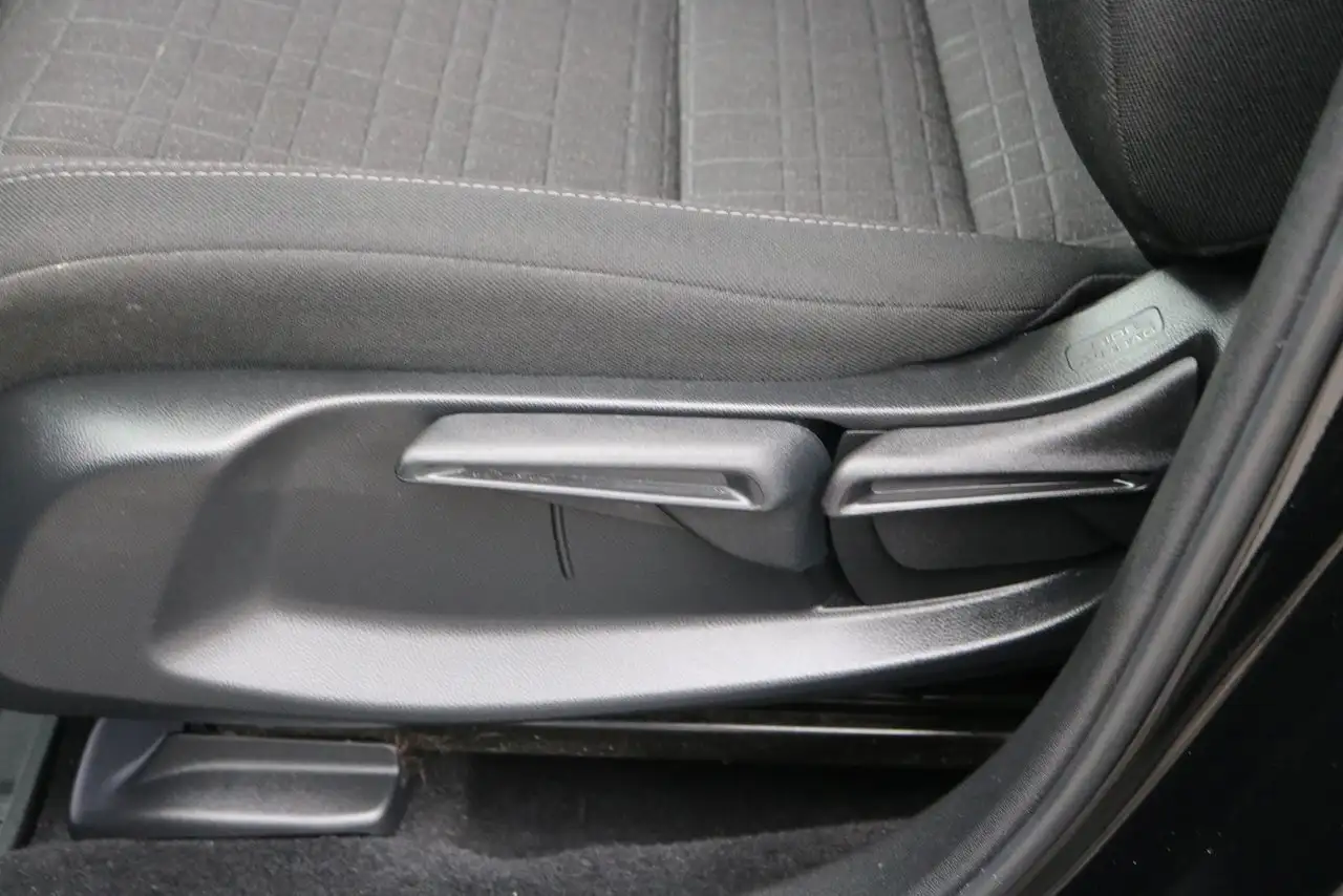 Honda HR-V снимка Honda HR-V
