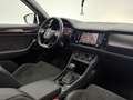 Skoda Kodiaq 1.5 TSI 150PK Sportline Business 7p | Pano | Sfeer Argent - thumbnail 12
