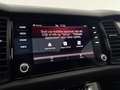 Skoda Kodiaq 1.5 TSI 150PK Sportline Business 7p | Pano | Sfeer Argent - thumbnail 34