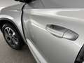 Skoda Kodiaq 1.5 TSI 150PK Sportline Business 7p | Pano | Sfeer Argent - thumbnail 26