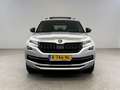Skoda Kodiaq 1.5 TSI 150PK Sportline Business 7p | Pano | Sfeer Argent - thumbnail 5