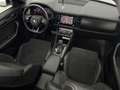 Skoda Kodiaq 1.5 TSI 150PK Sportline Business 7p | Pano | Sfeer Argent - thumbnail 10