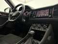 Skoda Kodiaq 1.5 TSI 150PK Sportline Business 7p | Pano | Sfeer Argent - thumbnail 29