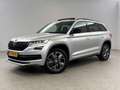 Skoda Kodiaq 1.5 TSI 150PK Sportline Business 7p | Pano | Sfeer Argent - thumbnail 4