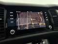 Skoda Kodiaq 1.5 TSI 150PK Sportline Business 7p | Pano | Sfeer Argent - thumbnail 31