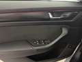Skoda Kodiaq 1.5 TSI 150PK Sportline Business 7p | Pano | Sfeer Argent - thumbnail 39
