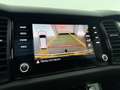 Skoda Kodiaq 1.5 TSI 150PK Sportline Business 7p | Pano | Sfeer Argent - thumbnail 17