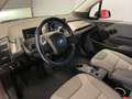 BMW i3 94 Ah Blu/Azzurro - thumbnail 7
