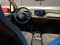 BMW i3 94 Ah Azul - thumbnail 48