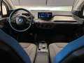 BMW i3 94 Ah Blu/Azzurro - thumbnail 47