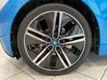 BMW i3 94 Ah Blu/Azzurro - thumbnail 30