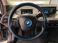 BMW i3 94 Ah Bleu - thumbnail 9