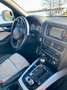Audi SQ5 3.0 TDI quattro ACC~PANORAMA~AHK~NAVI~ Beyaz - thumbnail 7