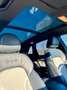 Audi SQ5 3.0 TDI quattro ACC~PANORAMA~AHK~NAVI~ Bílá - thumbnail 10